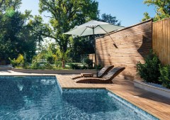 CRZ64 Spa & Pools