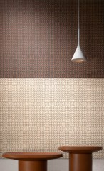 Decoratori Flicker