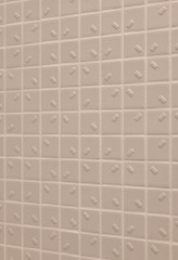 Decoratori Rain