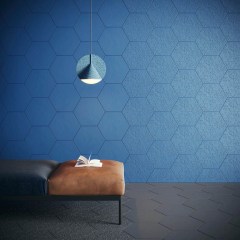 Decoratori Rocket