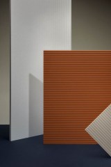 Decoratori Shades