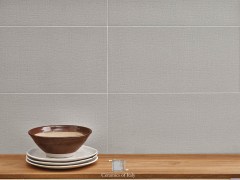 Decoratori Silk
