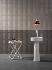 Decoratori Tartan