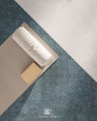 Decoratori Tela