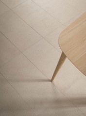 Decoratori Trax90