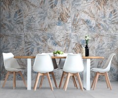 Decor Union 2000 Muretto 3D