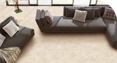 Decor Union 2000 BS Jura