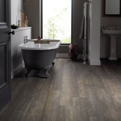 Designflooring Van Gogh