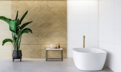 Valore Divedro Cream