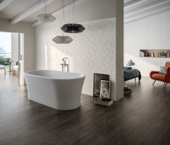 Dom Ceramiche Comfort G