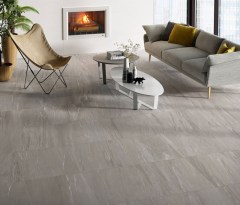 Dom Ceramiche Comfort S