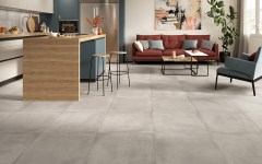 Dom Ceramiche Manhattan