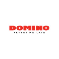 Domino Fiorto