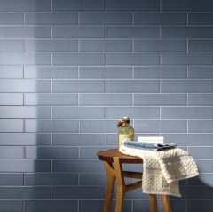 Eccentrico Back To Basic