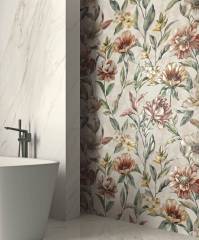 Due G Ceramiche Dream