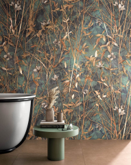 Due G Ceramiche Enjoy