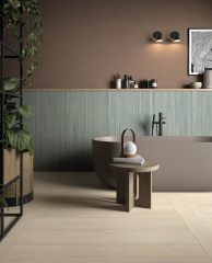 Due G Ceramiche G_Wood