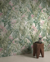 Due G Ceramiche Love Stone