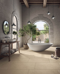 Due G Ceramiche Stone