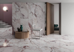 Eccentrico Supernova