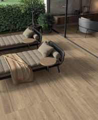 Due G Ceramiche Unika