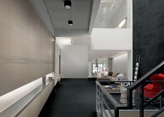 Cerdisa EC1