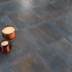 edimaxastor_home_13