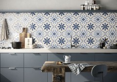 Elios Ceramiche Sevilla