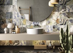 Elios Ceramiche Memory