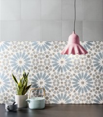 Elios Ceramiche Deco