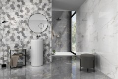 Emigres Sicilia Pul Griso Pul