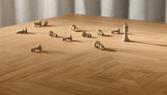 emil_playwood_2