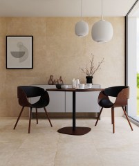 energieker_corsocomo_2