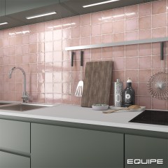 Equipe Ceramicas Altea