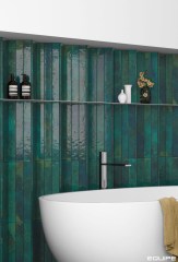 Equipe Ceramicas Bali