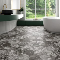 Equipe Ceramicas Bardiglio