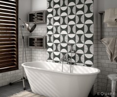 Equipe Ceramicas Caprice Deco