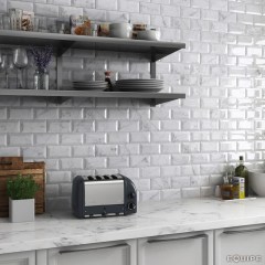 Equipe Ceramicas Carrara