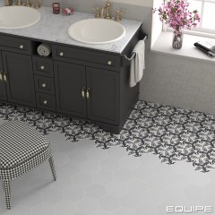 Equipe Ceramicas Coimbra
