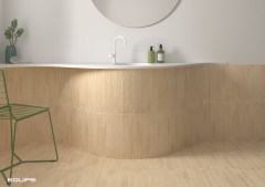 Equipe Ceramicas Corsica