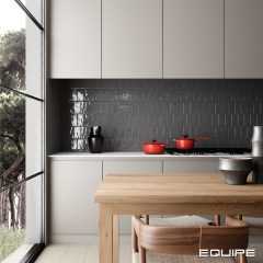 Equipe Ceramicas Cottage