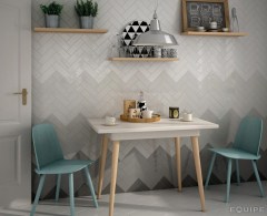 Equipe Ceramicas Country