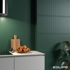 Equipe Ceramicas Hopp