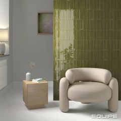 Equipe Ceramicas Island