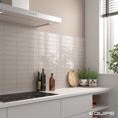 Equipe Ceramicas Kalma