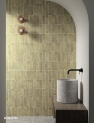 Equipe Ceramicas Sabbia