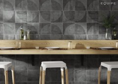 Equipe Ceramicas Urban