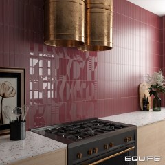 Equipe Ceramicas Wadi