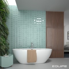 Equipe Ceramicas Wave
