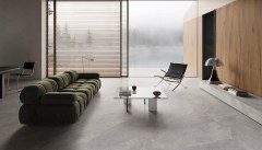 ergon_cornerstoneevolution_2